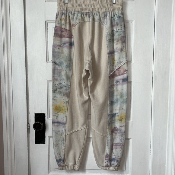 FREE PEOPLE MOVEMENT CITY STRIDE SWEATPANTS - Picture 7 of 11